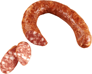 Sausage Png Image - Chicken Sausage Transparent, Png Download PNG with transparent background