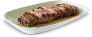 Delmonico Steak, HD Png Download PNG image with transparent background