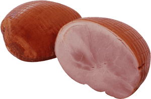 Ham Png Image - Ham Transparent Png, Png Download PNG