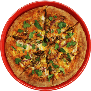 Indian Omelette, HD Png Download PNG with transparent background