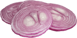 Fresh 5 Kg - Red Onion, HD Png Download PNG image with transparent background