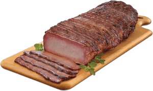 Bbq Steak Png, Transparent Png PNG with transparent background