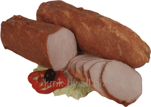 Thuringian Sausage Bratwurst Liverwurst Bockwurst - Breakfast Sausage, HD Png Download PNG with transparent background