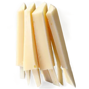 Sliced String Cheese Png See PNG Image