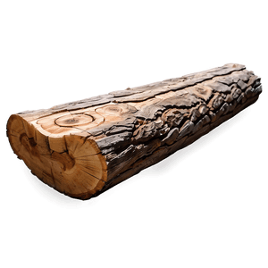 Sliced Wood Log PNG 87 PNG image with transparent background