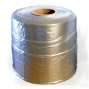 Slick Plastic Wrap Texture Png Ynh14 PNG Image