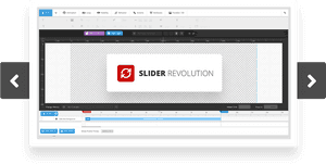 Revolution Slider, HD Png Download PNG image with transparent background