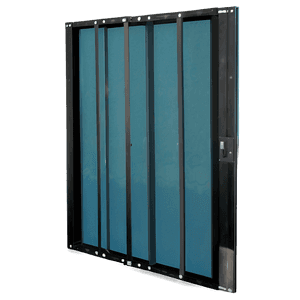 Sliding Panel PNG 06252024 PNG with transparent background