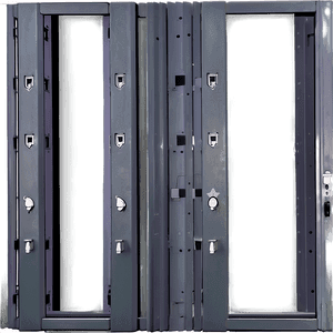 Sliding Panel PNG nas82 PNG with transparent background