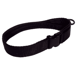 Sling Strap PNG mxu62 PNG