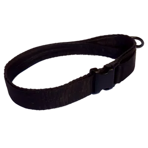 Sling Strap Png Mxu62 PNG Image