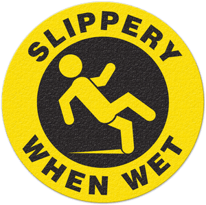 Traffic Sign, HD Png Download PNG with transparent background