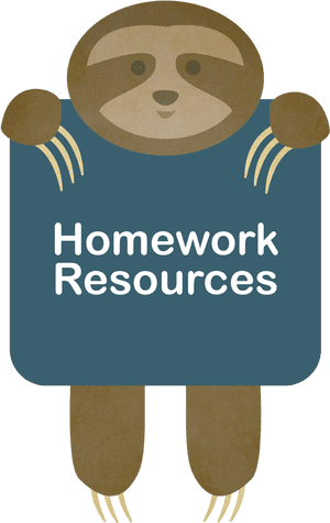 Homework Resources - Php 5 For Dummies, HD Png Download PNG image with transparent background