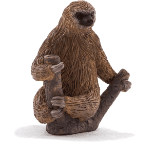 Sloth Png - Replica Sloth, Transparent Png PNG image with transparent background
