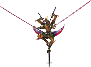 Sloth Render - Sloth Bayonetta, HD Png Download PNG image with transparent background