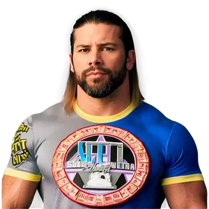 Smackdown Exclusive Content Png 7 PNG Image