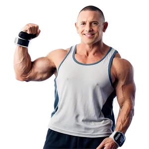 Smackdown Health And Fitness Tips Png Uqh PNG Image