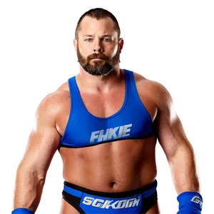 Smackdown Live Event Png 36 PNG Image