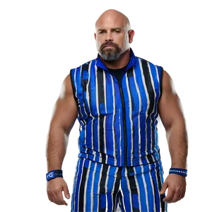 Smackdown Live Event Png Nqk56 PNG Image