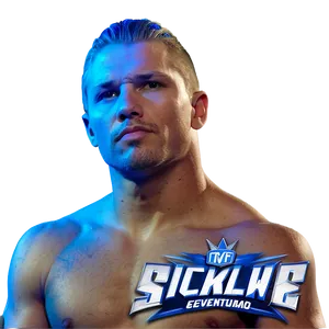 Smackdown Live Event Png Yle6 PNG Image