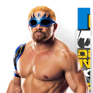 Smackdown Special Appearances Png 7 PNG Image