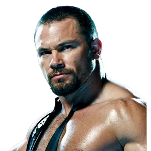 Smackdown Theme Song Cover Png Eir2 PNG Image