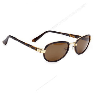 Small Aviator Sunglasses PNG 06202024 PNG with transparent background