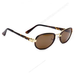 Small Aviator Sunglasses Png 06202024 PNG Image