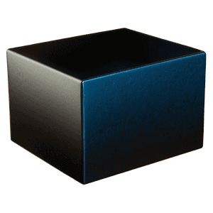 Small Black Box PNG 05252024 PNG