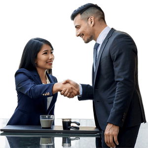 Small Business Collaboration PNG 85 PNG