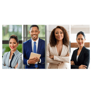 Small Business Collaboration PNG wxp74 PNG with transparent background