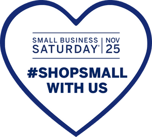 American Express Small Business Saturday 2017, HD Png Download PNG image with transparent background