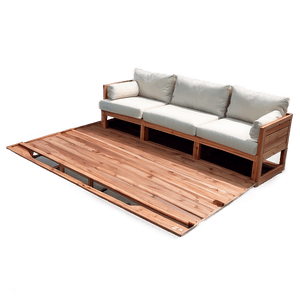 Small Deck Space Solutions PNG 06252024 PNG with transparent background