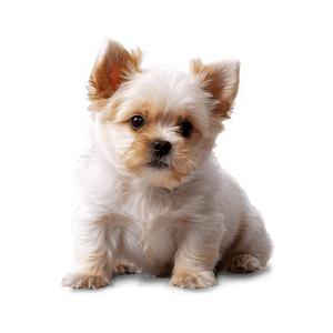 Small Dogs PNG 05242024 PNG image with transparent background