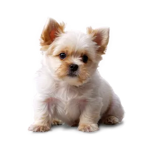 Small Dogs Png 05242024 PNG Image