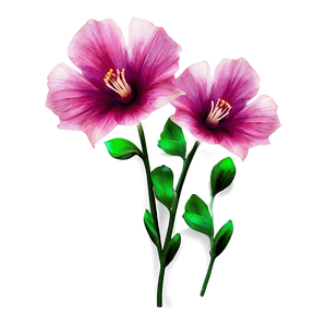 Small Flower PNG eky7 PNG