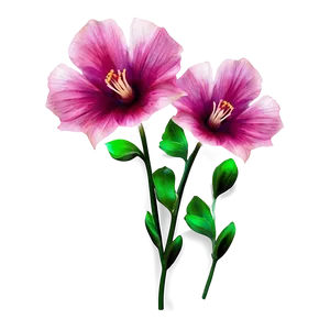 Small Flower Png Eky7 PNG Image