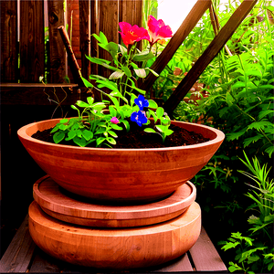Small Garden Spaces PNG mhx PNG image with transparent background