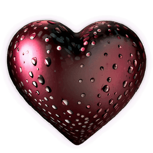 Small Heart Clipart Graphics PNG ons PNG image with transparent background