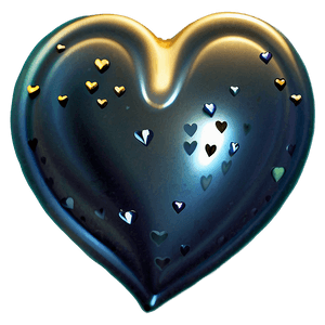Small Heart Clipart Graphics PNG wcd14 PNG image with transparent background