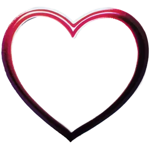 Small Heart Overlay Png Foa PNG Image