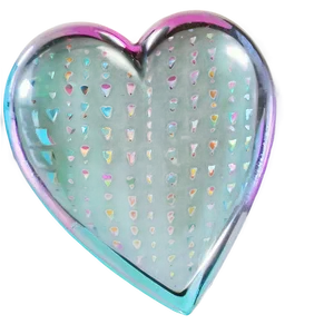 Small Heart Transparent Png Fuc34 PNG Image