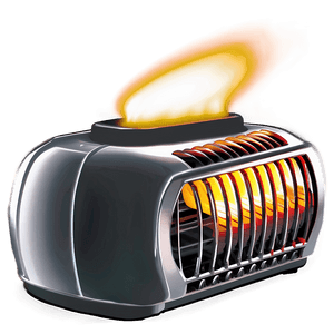 Small Heater PNG anq PNG with transparent background