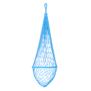 Small Mesh Fishing Net Png Goo53 PNG Image