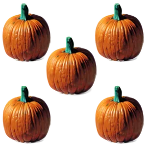 Small Pumpkin Clipart Png Tgw PNG Image