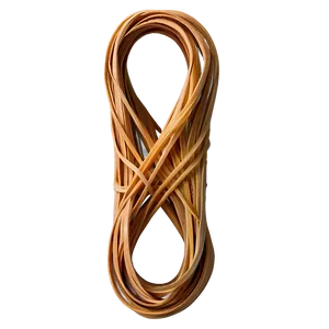 Small Rubber Bands Png Sbm PNG Image