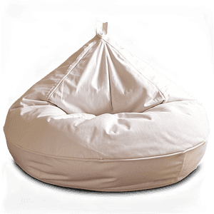 Small Space Beanbag Solution PNG 06202024 PNG