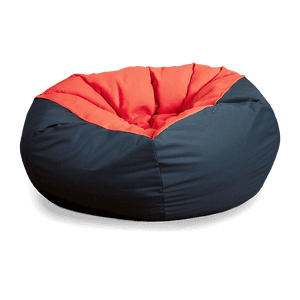 Small Space Beanbag Solution PNG omo PNG