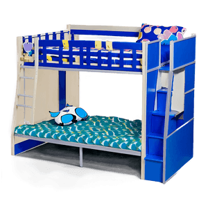 Small Space Solutions Room PNG ayj54 PNG with transparent background