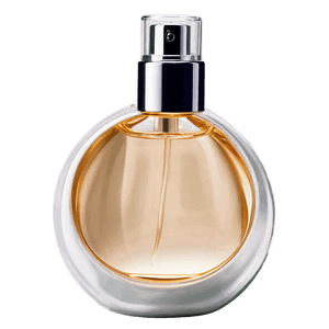 Small Travel Perfume Spray Bottle PNG 43 PNG